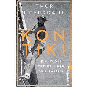 Kon-Tiki
