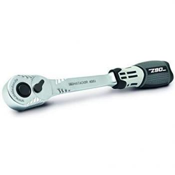 MATADOR Z90 1/2'' Ratchet with Strap Hole