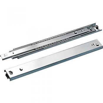 Rittal DK Teleskopschiene 700 mm