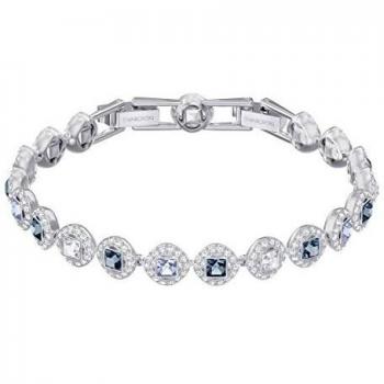 Swarovski Glinsterende Vliegende Arm 5289514
