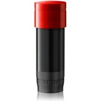 Isadora Perfect Moisture Lippenstift 4 g 215 Classic Red