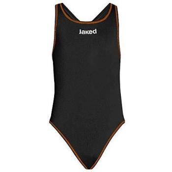 Maillot de Bain Jaked Milano Fille