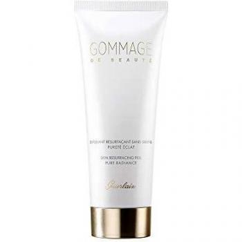 Beauty Skin Cleanser Gommage de Beauté von GUERLAIN