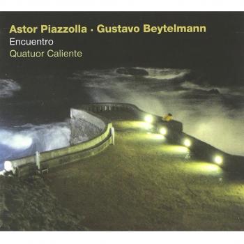Encuentro