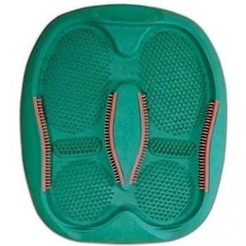 ScarpaClean Tappetino Multiuso
