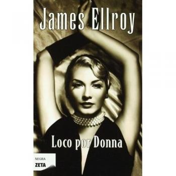 LOCO POR DONNA RELATOS:HOLLYWOOD FUCK PAD-HOT-PROWL RAPE-O/J