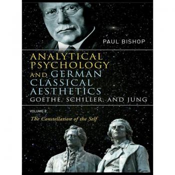 Vitalsource Technologies, Inc. Analytical Psychology and German Classical Aesthetics