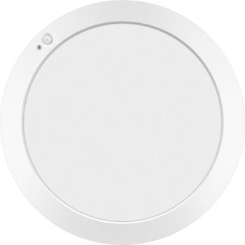 CLIP ON LED‑Panneau F18 White‑Bleu