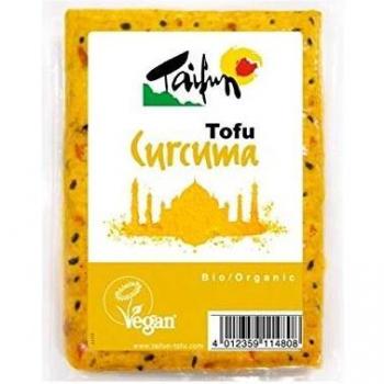 Bio Taifun Roter Tofu – 200 g