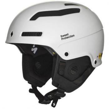 Sweet Protection Trooper 2Vi MIPS Helmet