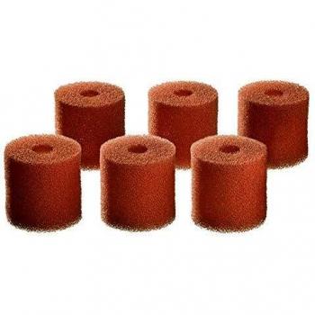 Oase BioMaster 30 PPI Pre‑Filter Sponge Set (6)