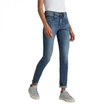 Jeans G-Star Lhana Femme D19079-C051-C606 26/30