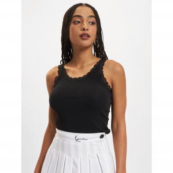 ONLY Tanktop ONLSHARAI LACE TANK TOP JRS NOOS