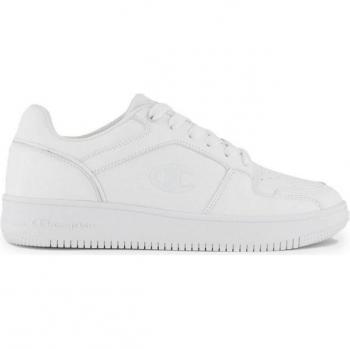 Zapatillas casuales Champion S21906-1 para hombre