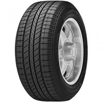 Hankook Dynapro HP RA23 (235/75 R16 108H 4PR SBL)