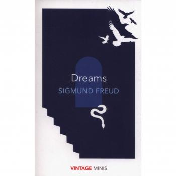 Dreams