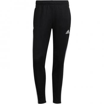 Pantalones Adidas Tiro Essentials