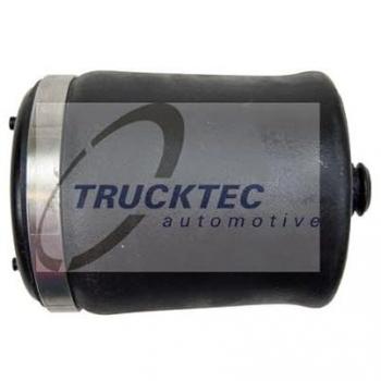 Trattore Pneumatico TRUCKTEC 08.30.046