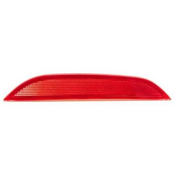 PRASCO BM0534364 Luce di ingombro