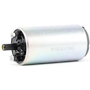 Bomba de Combustible RIDEX 458F0059: Filtro y Regulador Integrados
