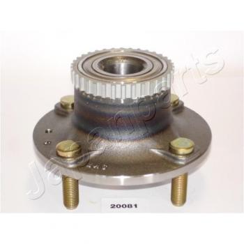 JAPANPARTS Radnabe Modell KK-20081