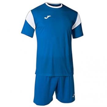 Completamento Sportivo Joma Phoenix Elite