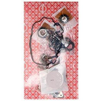 Kit completo guarnizioni Elring 456.780