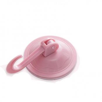 Vacuum Sucker Hanger Pack
