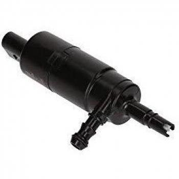 Bomba de agua de lavado Metzger 2220053