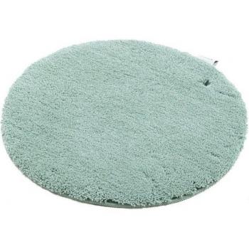 TOM TAILOR Badteppich Cozy Bath UNI Fußbodenheizungsgeeignet