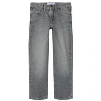 Pantalón Vaquero Kid Ryan NKMRYAN