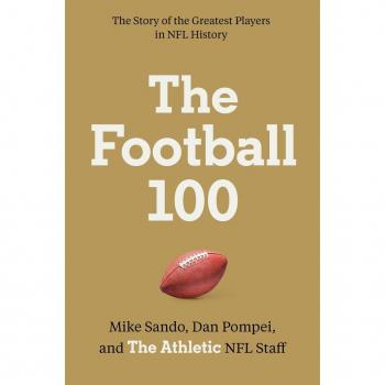 Vitalsource Technologies, Inc. The Football 100