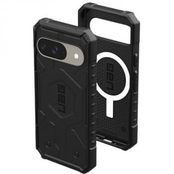 UAG Pathfinder Pro Schutzhülle für Google Pixel 9