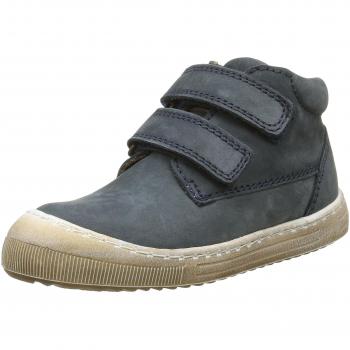 Sneakers per Ragazzi Modello 40322216