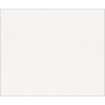 Miele BT Moonshine Hochwertige Bespannung für optimale Bügelergebnisse