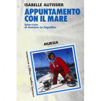 Appuntamento con il mare