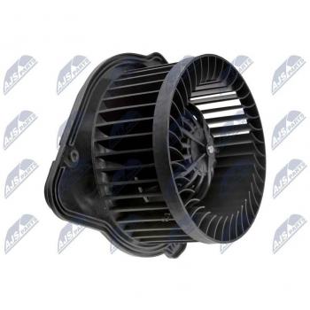 Ventilador NTY EWN-VV-003
