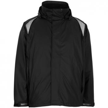 Mascota Impermeable Aqua 50202