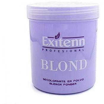 Exitenn Decoloración Polvo 500g