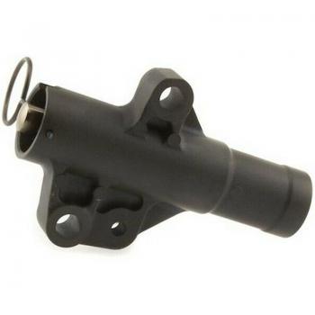 MR984375 Hydraulic Timing Belt Tensioner for Mitsubishi Outlander Lancer Eclipse 2.0L Turbo 2.4L
