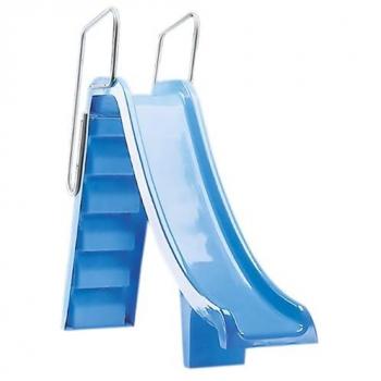 Glissière de Piscine en Polyester Renforcé 1,8 m