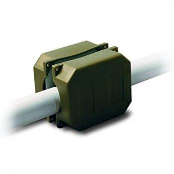 Anzapack 859520l