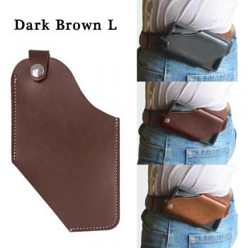 Accesorio de Cintura para Móviles Loop