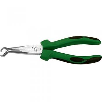 Stahlwille 76530001 Spark Plug Connector Plier