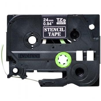 Brother STE151 Stamp Cassette (24mm) Stamp Tape