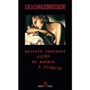 Piccoli racconti prima di andare a dormire