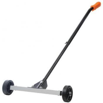 Silverline 250015 Magnetical Cleaner 325 mm