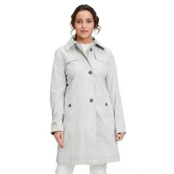 Gil Bret Veste en laine 46