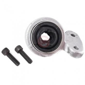 Bague de Suspension Avant Droit BMW Z4 (E85)
