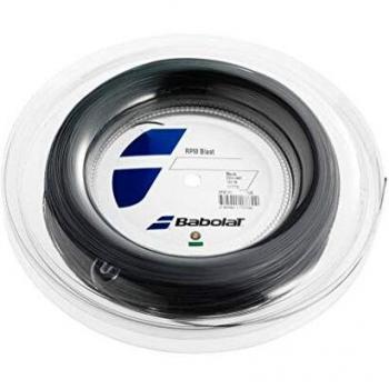 Babolat RPM Blast tennis string reel, 200m length